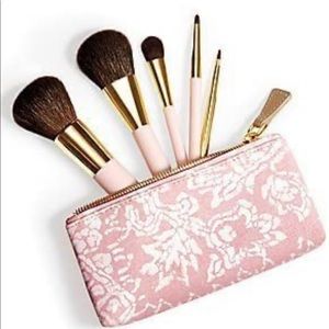 NEW AERIN Brush essentials from initial launch